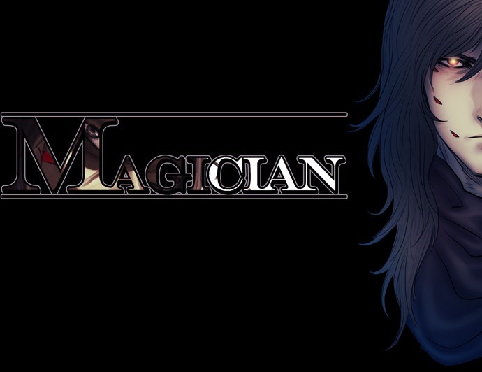 Magician (KIM Sarae) Chapter 3.138 page 36 - Vol.3 Chapter 138: Echoes of the Past (6)