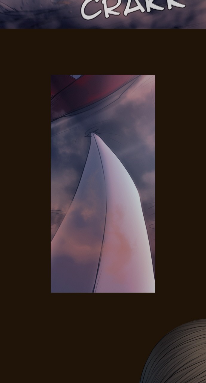 Magician (KIM Sarae) Chapter 3.138 page 5 - Vol.3 Chapter 138: Echoes of the Past (6)