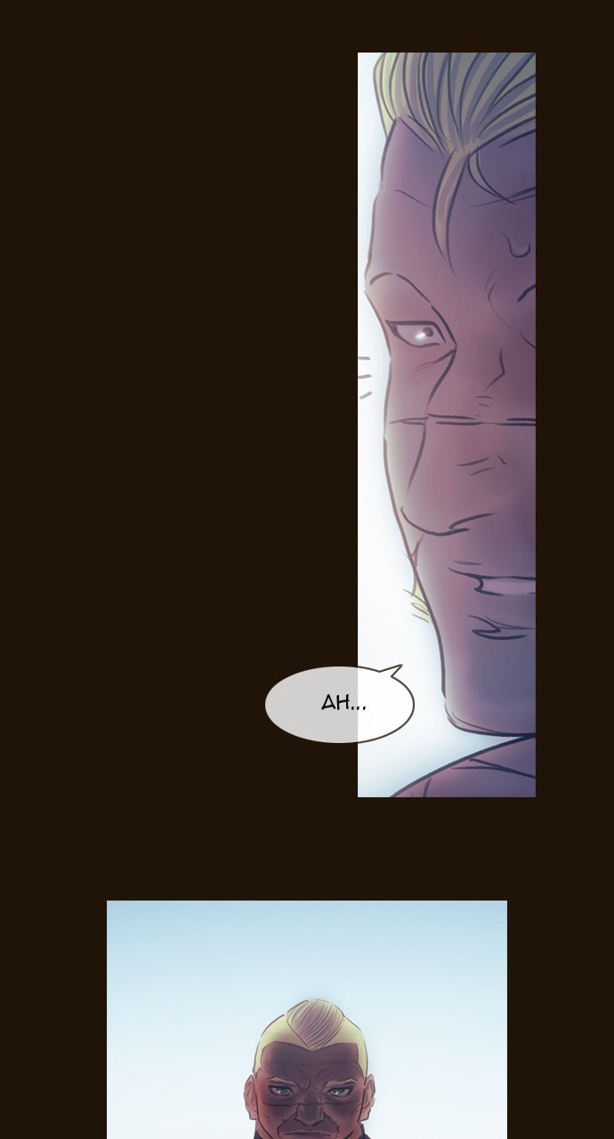 Magician (KIM Sarae) Chapter 3.139 page 24 - Vol.3 Chapter 139: Echoes of the Past (7)
