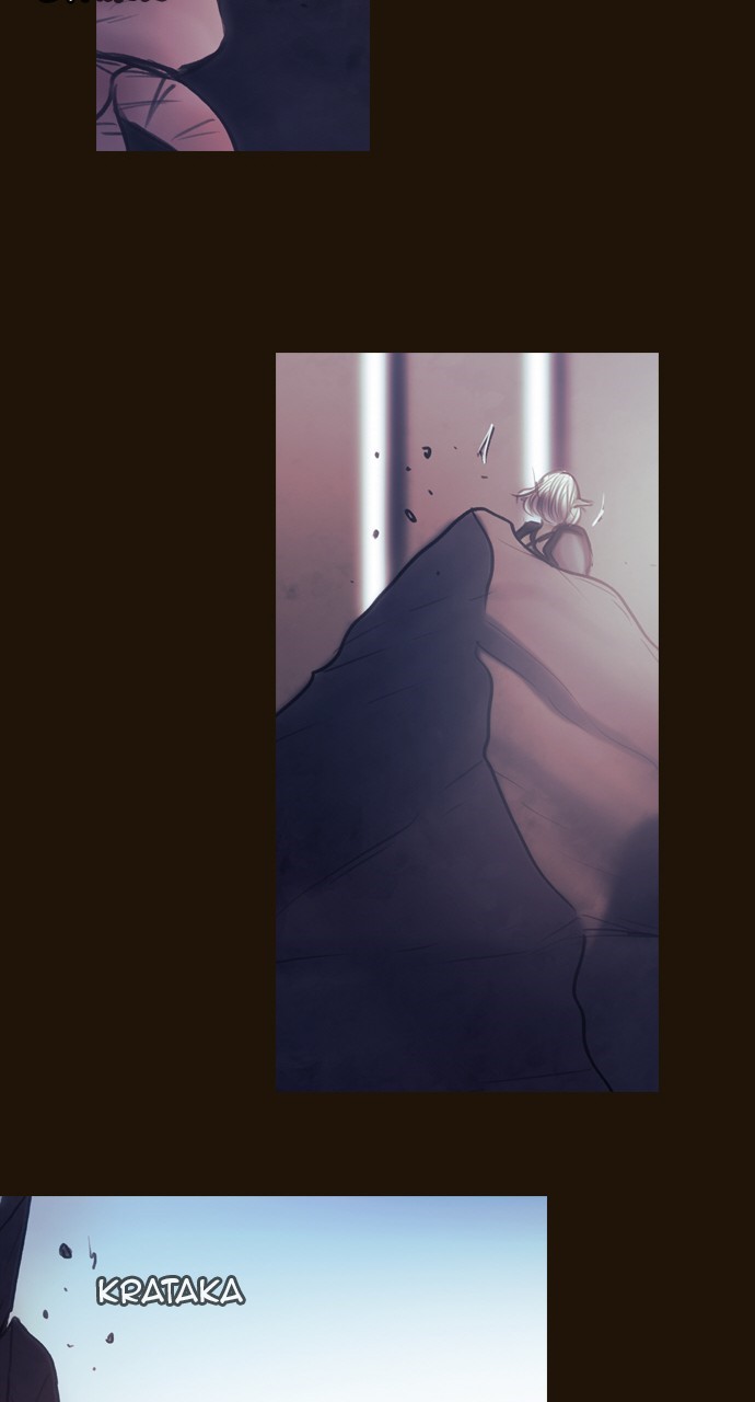 Magician (KIM Sarae) Chapter 3.139 page 32 - Vol.3 Chapter 139: Echoes of the Past (7)
