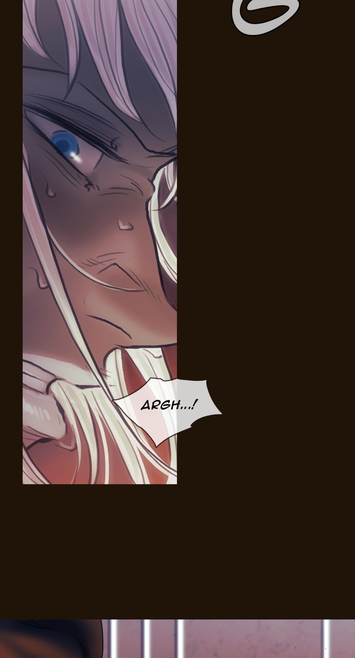 Magician (KIM Sarae) Chapter 3.139 page 9 - Vol.3 Chapter 139: Echoes of the Past (7)