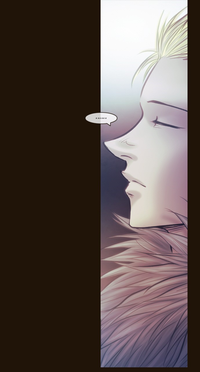 Magician (KIM Sarae) Chapter 3.140 page 1 - Vol.3 Chapter 140: Echoes of the Past (8)