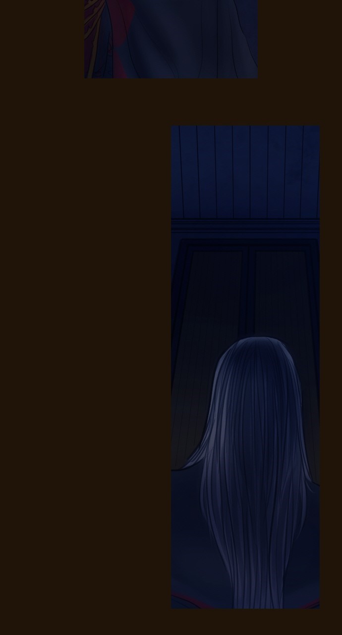 Magician (KIM Sarae) Chapter 3.140 page 44 - Vol.3 Chapter 140: Echoes of the Past (8)