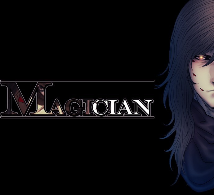 Magician (KIM Sarae) Chapter 3.146 page 43 - Vol.3 Chapter 146: Bridge of Chaos (2)