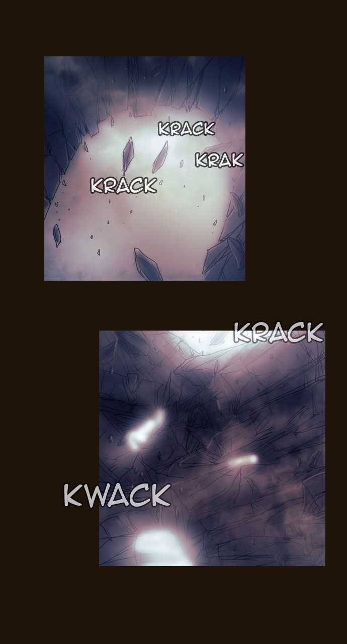 Magician (KIM Sarae) Chapter 3.147 page 38 - Vol.3 Chapter 147: Bridge of Chaos (3)