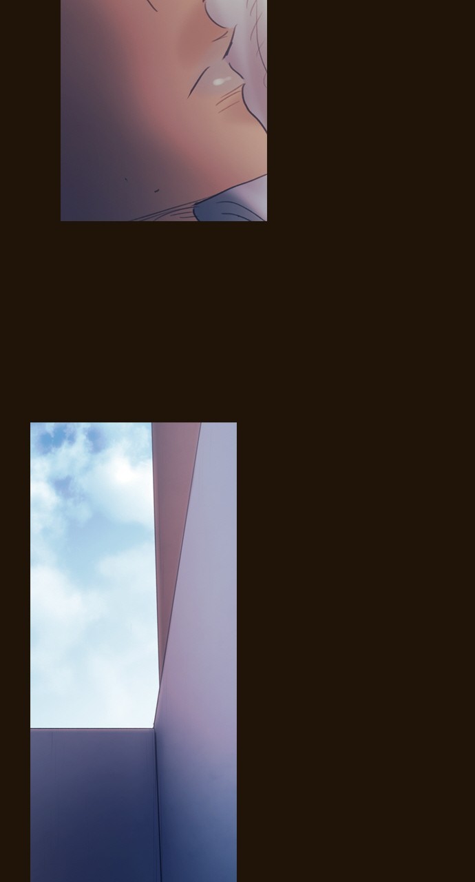 Magician (KIM Sarae) Chapter 3.148 page 45 - Vol.3 Chapter 148: Bridge of Chaos (4)