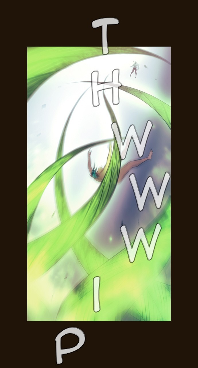 Magician (KIM Sarae) Chapter 3.149 page 37 - Vol.3 Chapter 149: Bridge of Chaos (5)