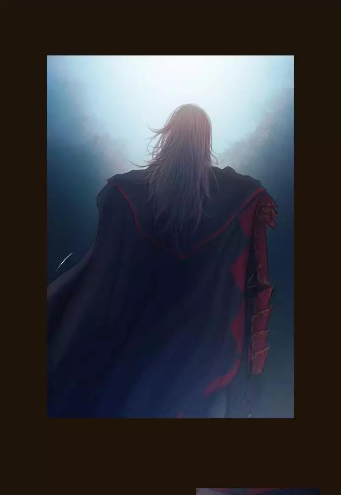 Magician (KIM Sarae) Chapter 3.15 page 65 - Vol.3 Chapter 15: Nightmare (6)