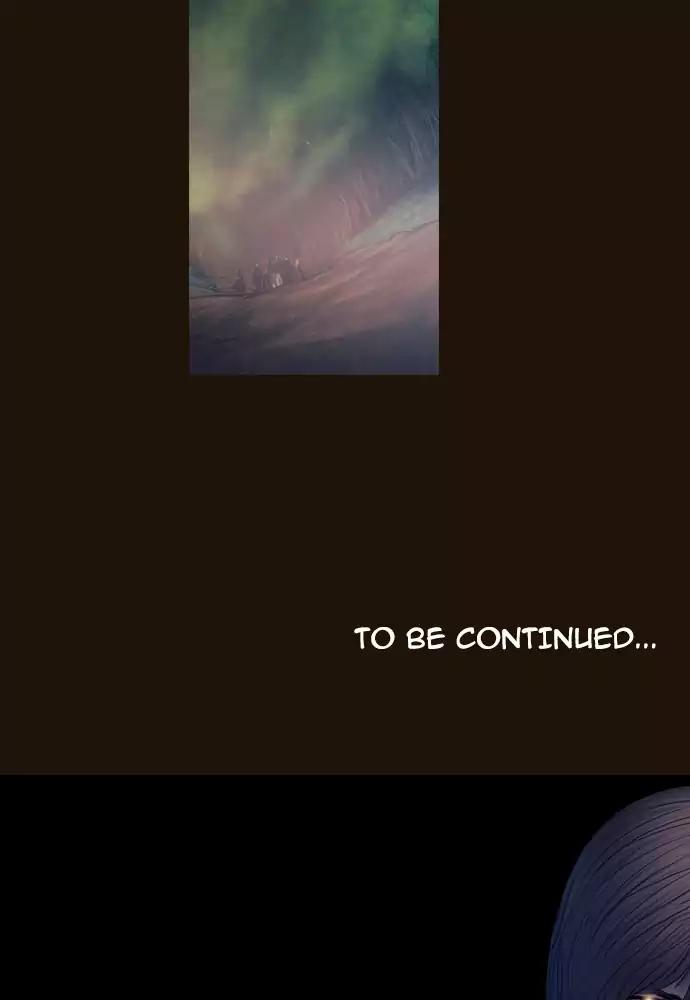 Magician (KIM Sarae) Chapter 3.15 page 71 - Vol.3 Chapter 15: Nightmare (6)