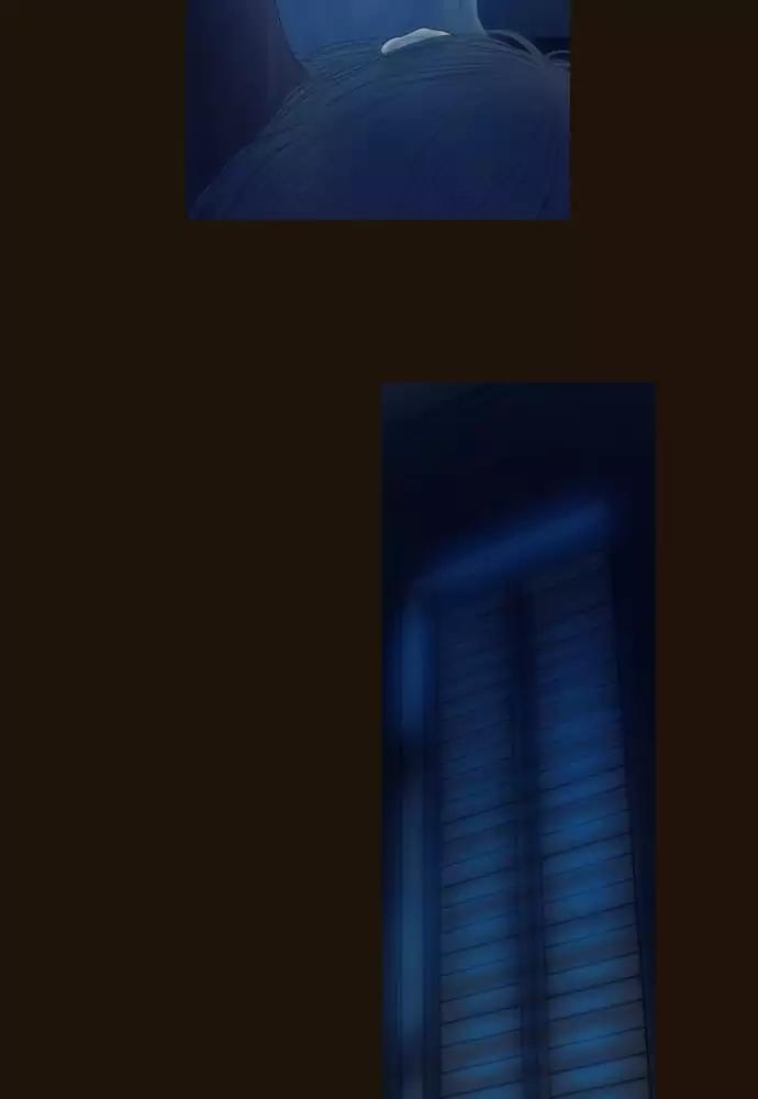 Magician (KIM Sarae) Chapter 3.15 page 9 - Vol.3 Chapter 15: Nightmare (6)