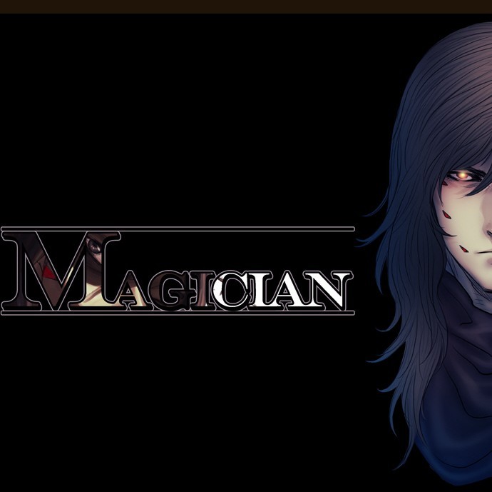 Magician (KIM Sarae) Chapter 3.154 page 54 - Vol.3 Chapter 154: Different Viewpoints (4)
