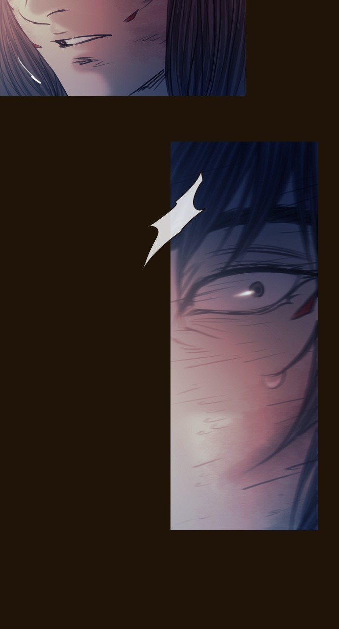 Magician (KIM Sarae) Chapter 3.163 page 13 - Vol.3 Chapter 163: Light and Darkness (3)
