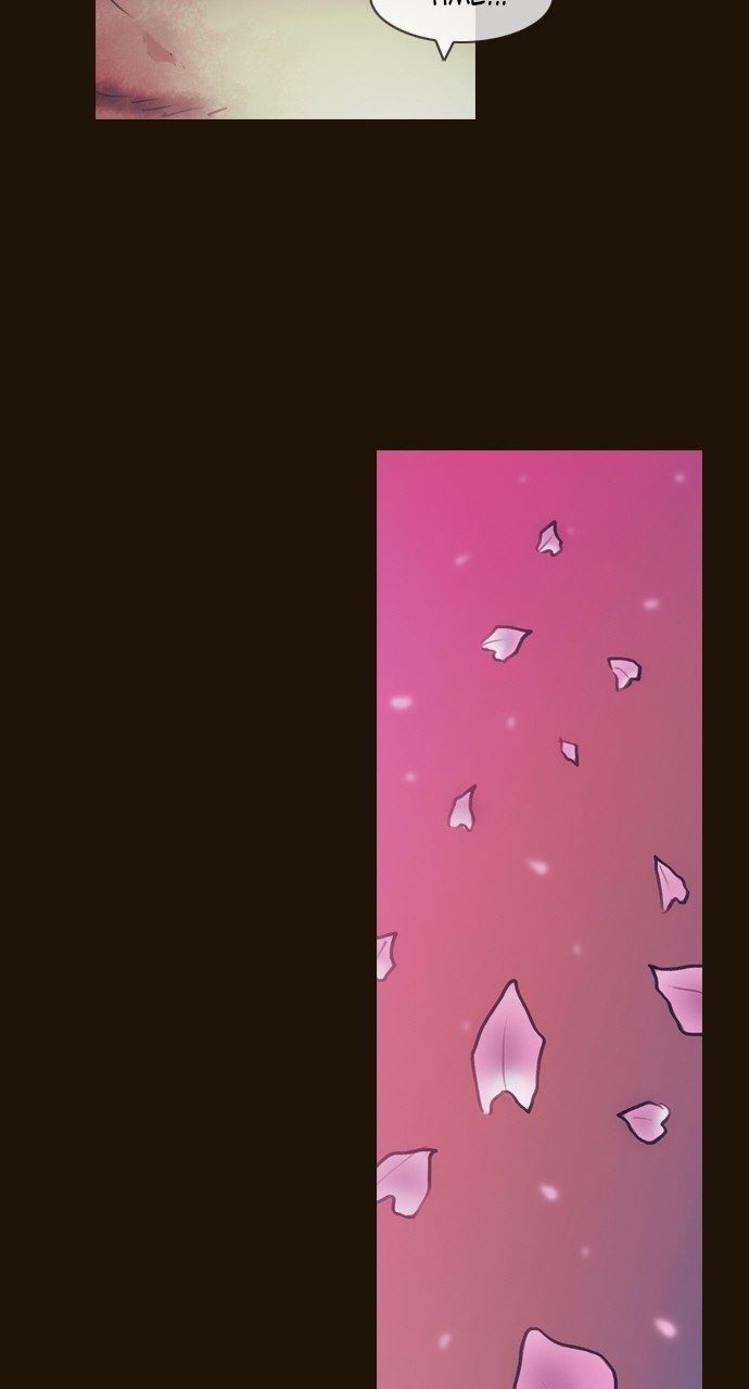 Magician (KIM Sarae) Chapter 3.164 page 37 - Vol.3 Chapter 164: Light and Darkness (4)