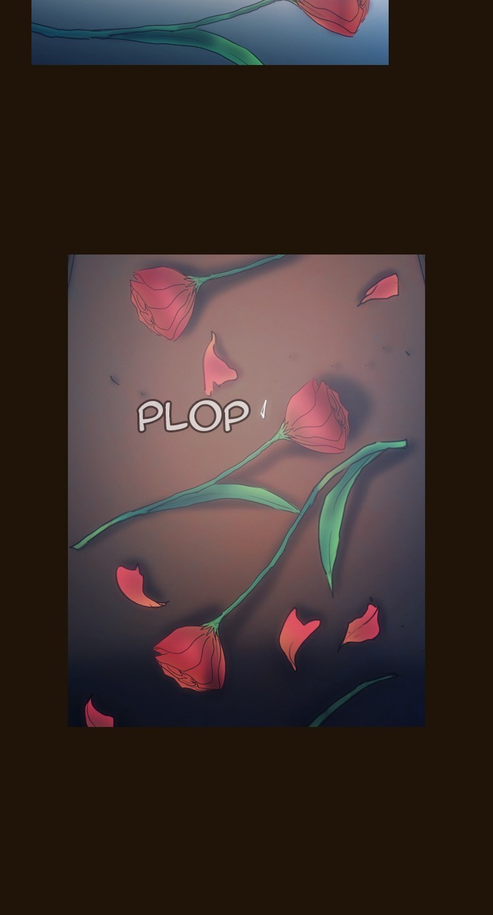 Magician (KIM Sarae) Chapter 3.166 page 35 - Vol.3 Chapter 166: Epilogue (0) [END]