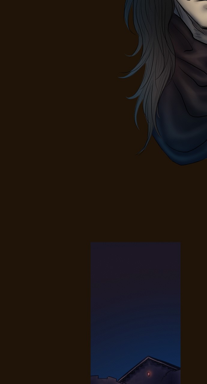 Magician (KIM Sarae) Chapter 3.166 page 9 - Vol.3 Chapter 166: Epilogue (0) [END]