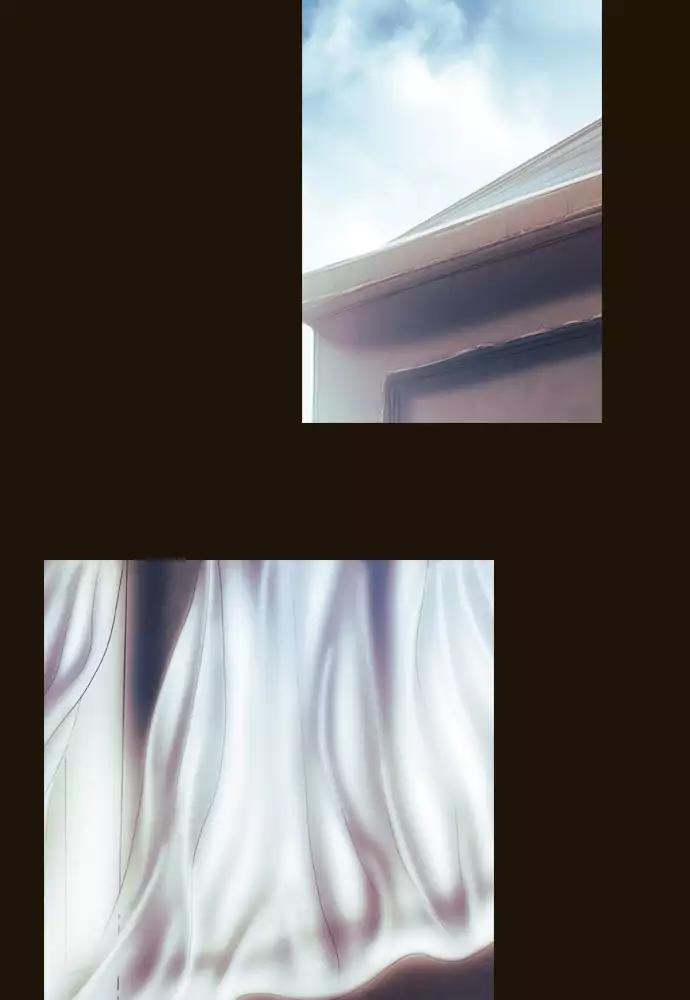 Magician (KIM Sarae) Chapter 3.17 page 30 - Vol.3 Chapter 17: Gain and loss (2)