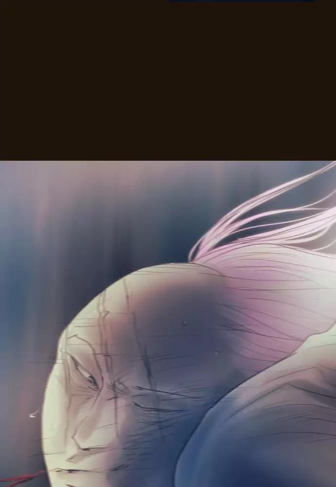Magician (KIM Sarae) Chapter 3.28 page 39 - Vol.3 Chapter 28: The hunt (8)