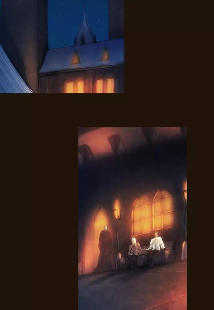 Magician (KIM Sarae) Chapter 3.30 page 2 - Vol.3 Chapter 30: Gearing up (2)