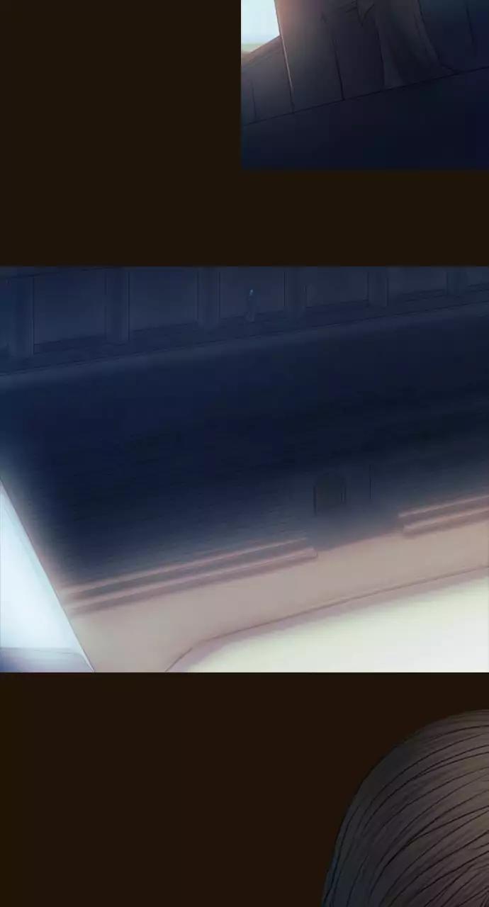 Magician (KIM Sarae) Chapter 3.59 page 7 - Vol.3 Chapter 59: Ethan vs Penellia (1)