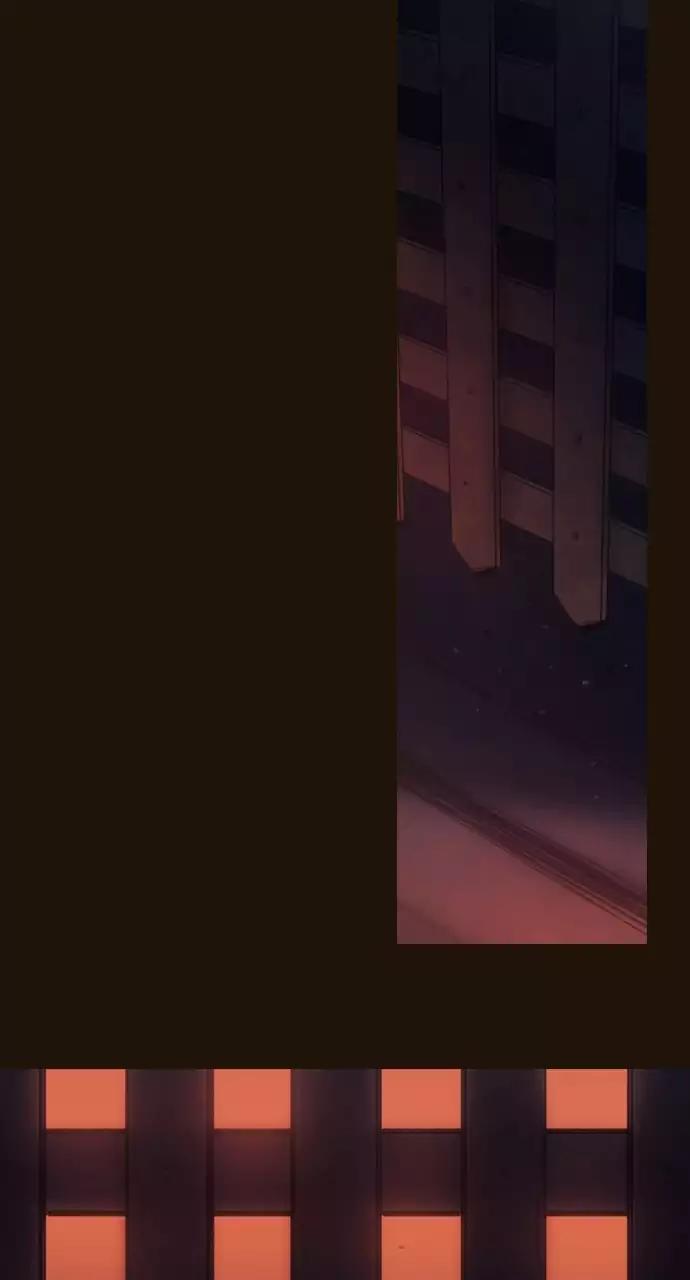 Magician (KIM Sarae) Chapter 3.66 page 5 - Vol.3 Chapter 66: Entry (3)