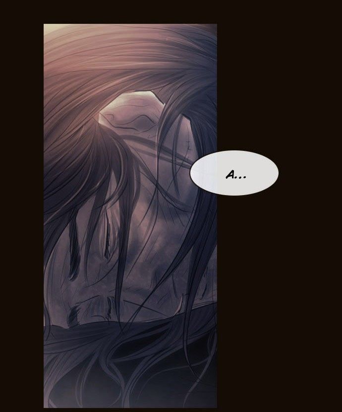 Magician (KIM Sarae) Chapter 3.7 page 22 - Vol.3 Chapter 7 : Division (2)