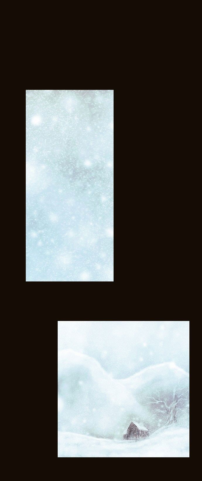 Magician (KIM Sarae) Chapter 3.7 page 41 - Vol.3 Chapter 7 : Division (2)