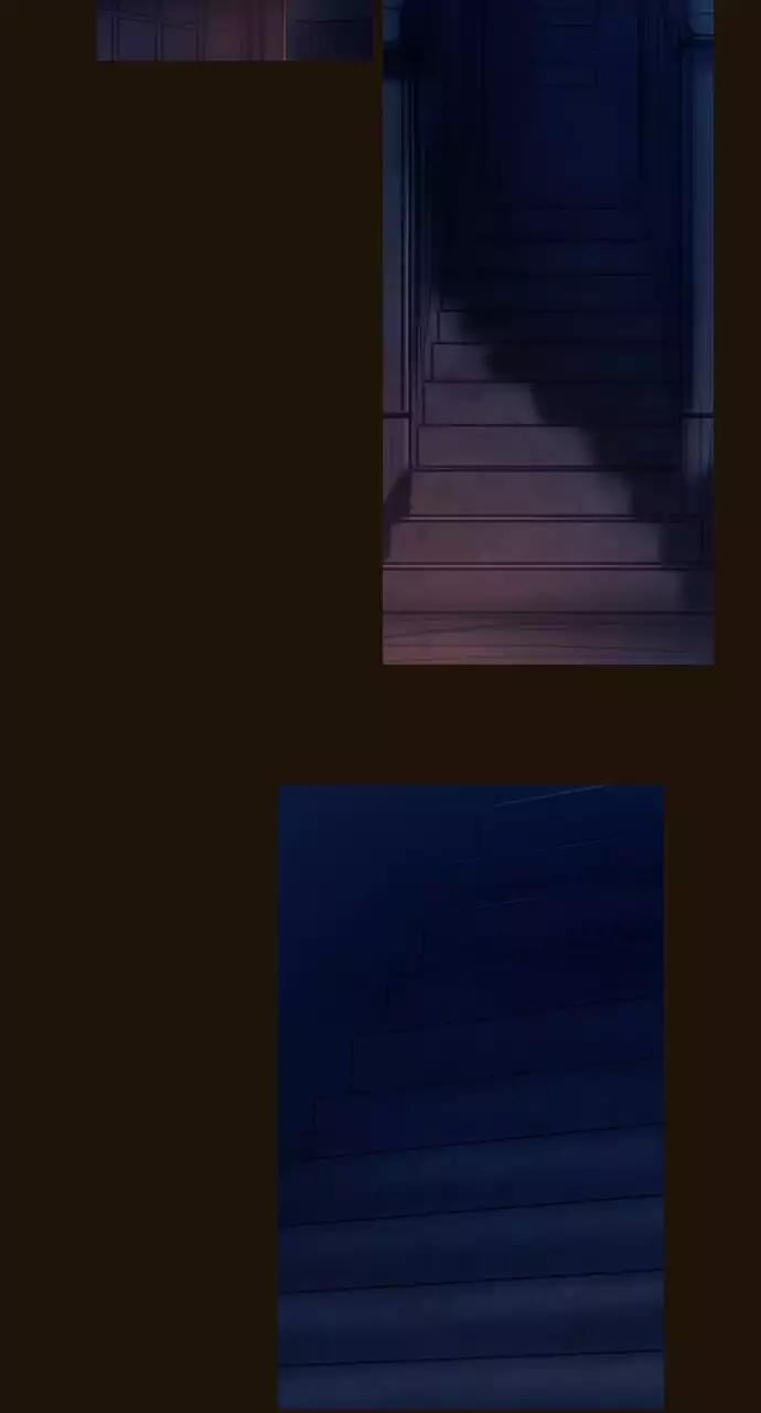 Magician (KIM Sarae) Chapter 3.72 page 2 - Vol.3 Chapter 72: Mutiny (1)