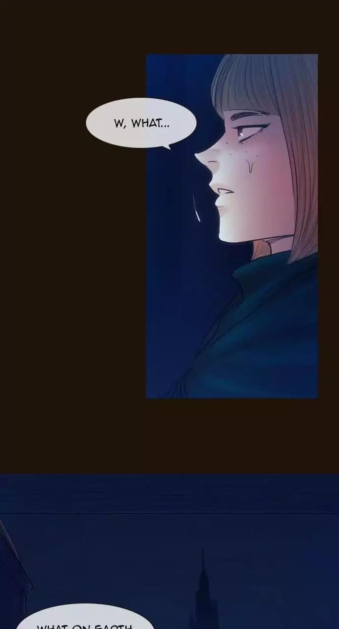Magician (KIM Sarae) Chapter 3.78 page 2 - Vol.3 Chapter 78: Unexpectedly reunited (3)