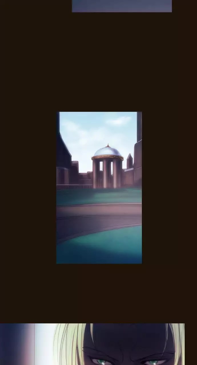 Magician (KIM Sarae) Chapter 3.87 page 38 - Vol.3 Chapter 87: Warring factions (5)
