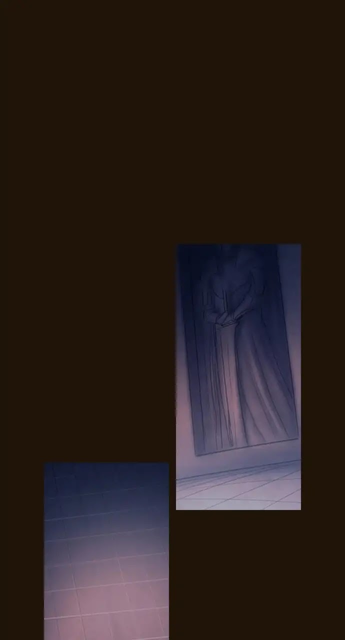 Magician (KIM Sarae) Chapter 3.89 page 32 - Vol.3 Chapter 89: Scarlet night (1)