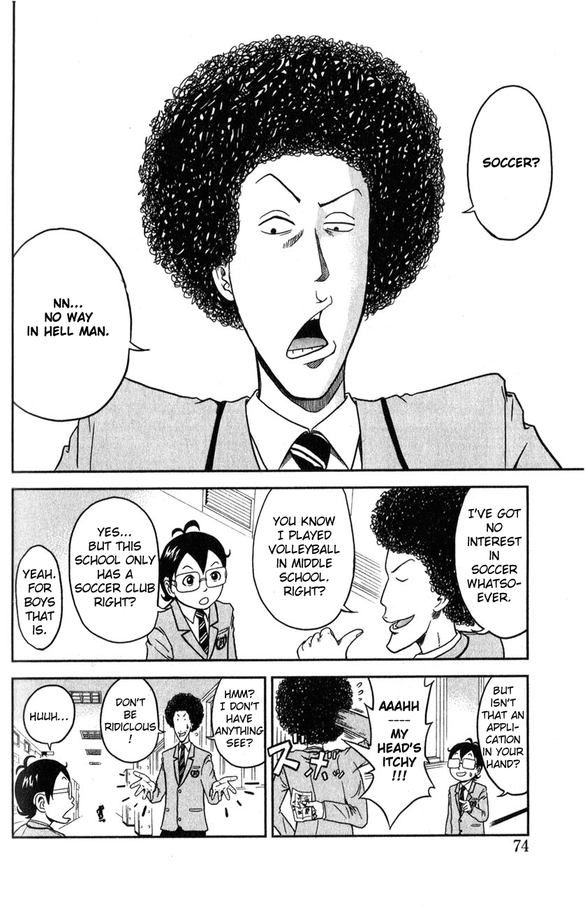 MAGiCO Chapter 2 page 10 - Chapter 2