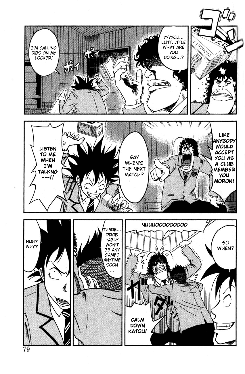 MAGiCO Chapter 2 page 15 - Chapter 2