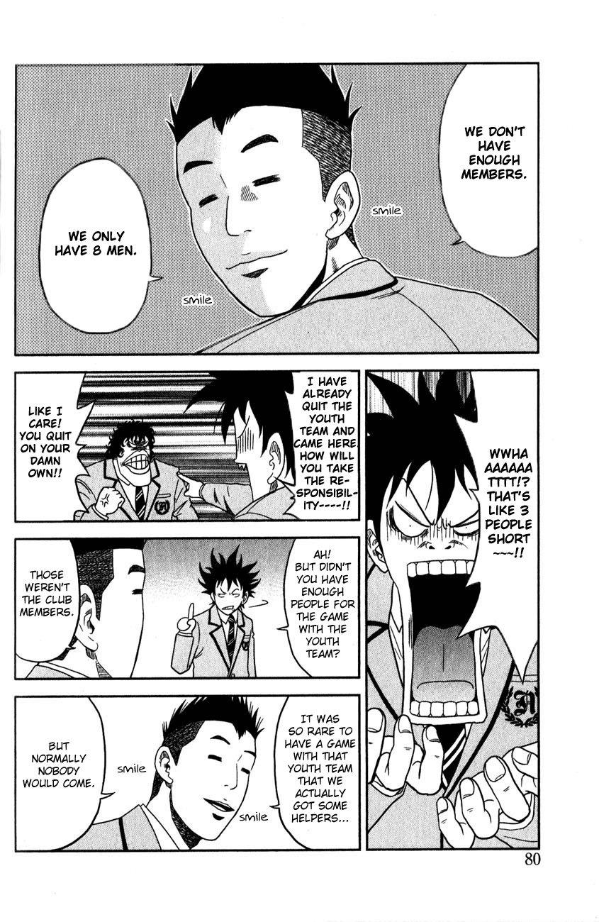 MAGiCO Chapter 2 page 16 - Chapter 2