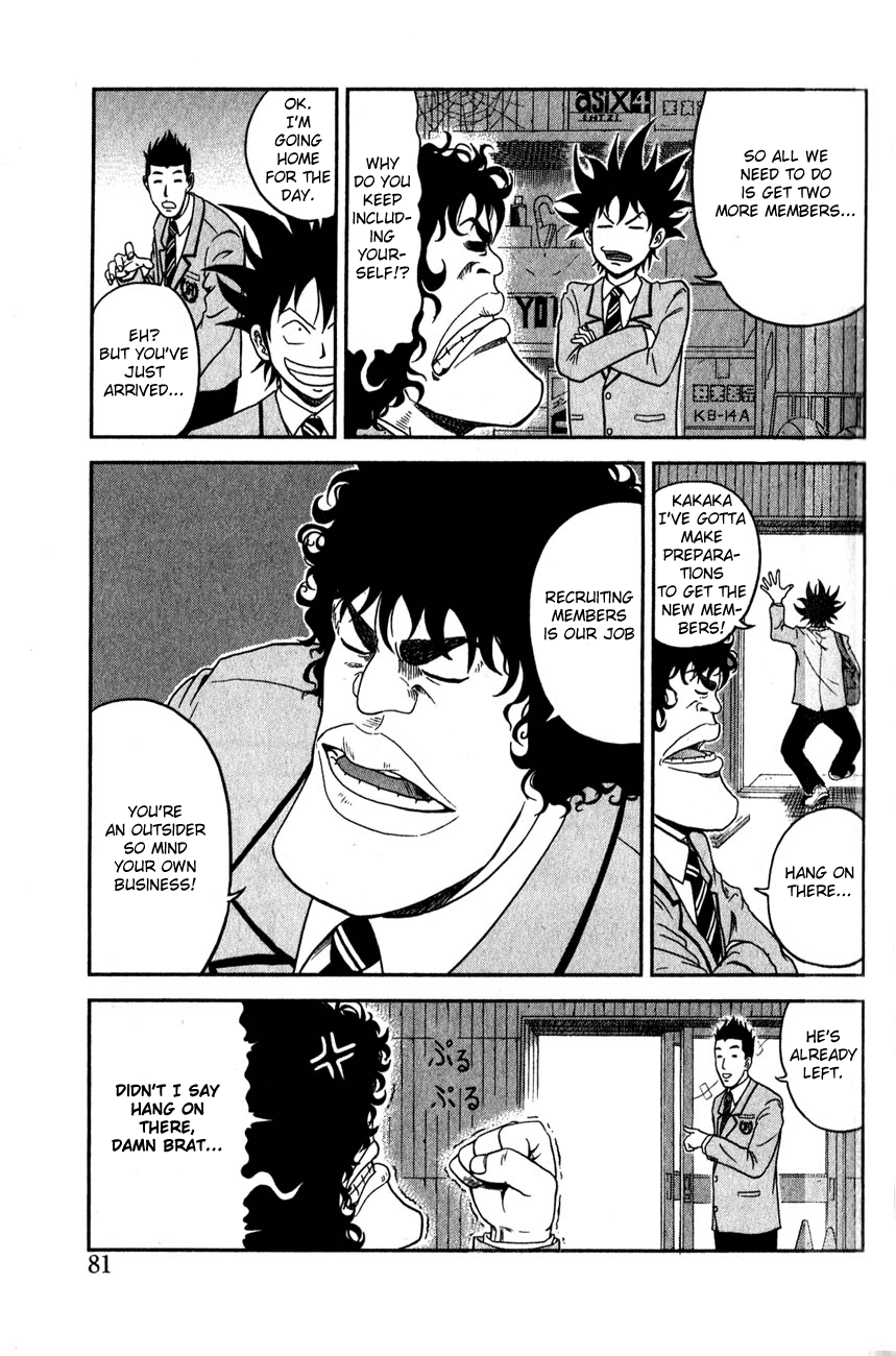 MAGiCO Chapter 2 page 17 - Chapter 2