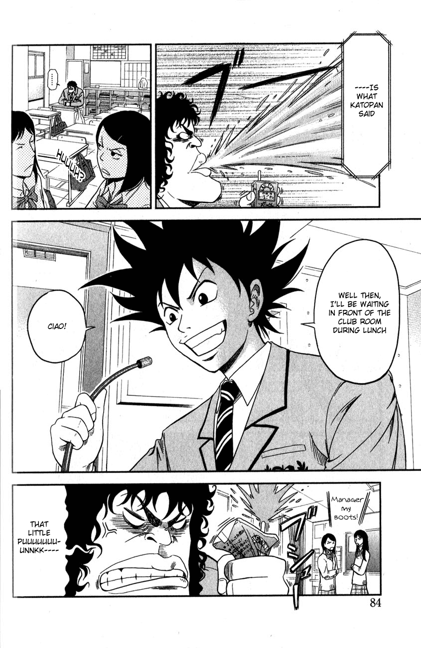 MAGiCO Chapter 2 page 20 - Chapter 2