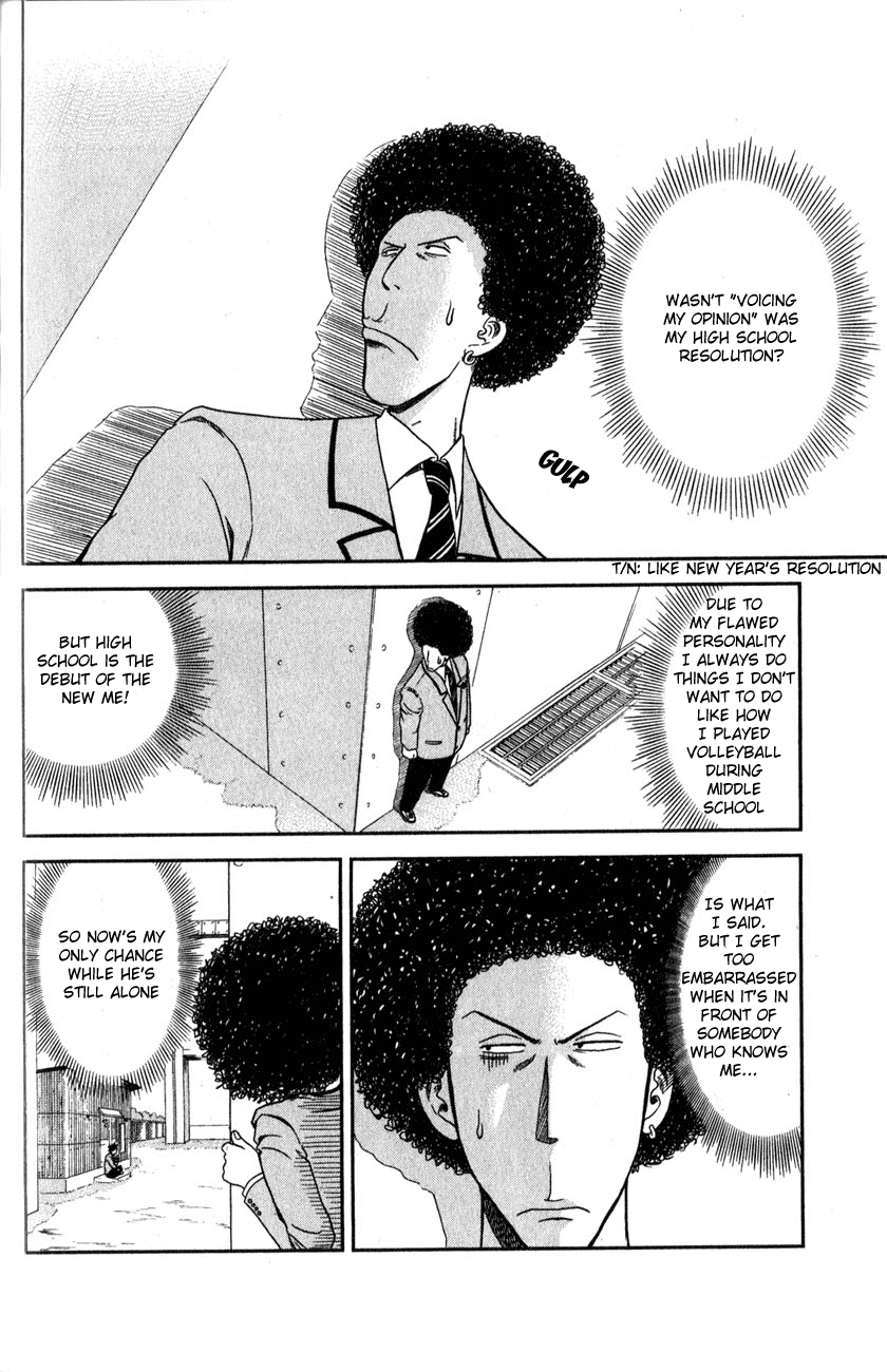 MAGiCO Chapter 2 page 22 - Chapter 2
