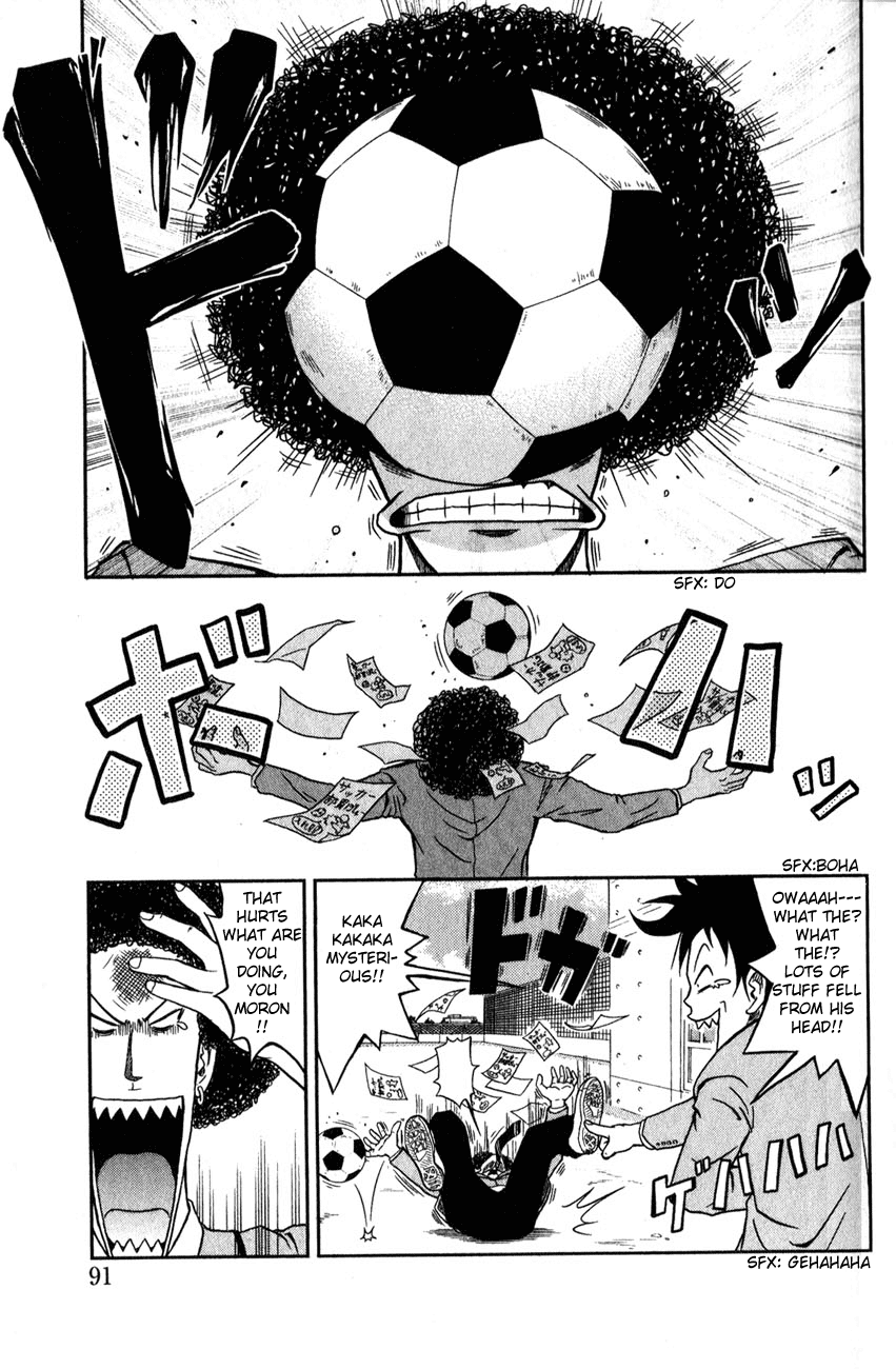 MAGiCO Chapter 2 page 27 - Chapter 2