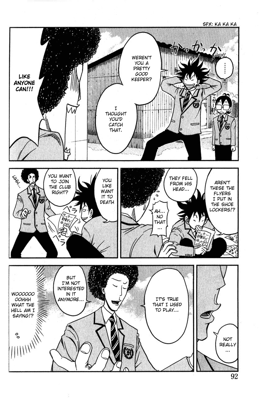 MAGiCO Chapter 2 page 28 - Chapter 2