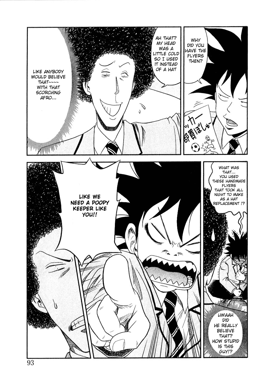 MAGiCO Chapter 2 page 29 - Chapter 2