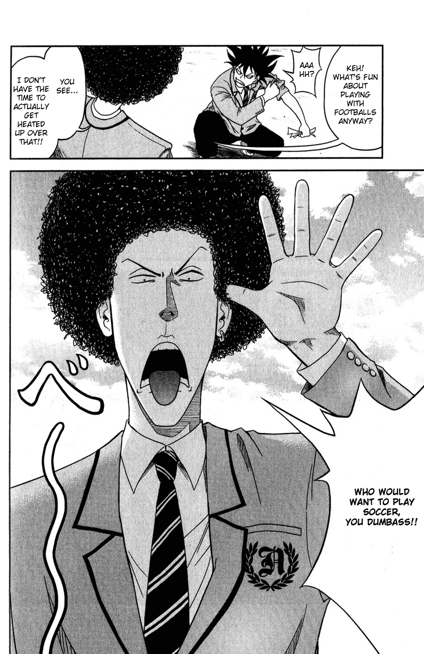 MAGiCO Chapter 2 page 30 - Chapter 2
