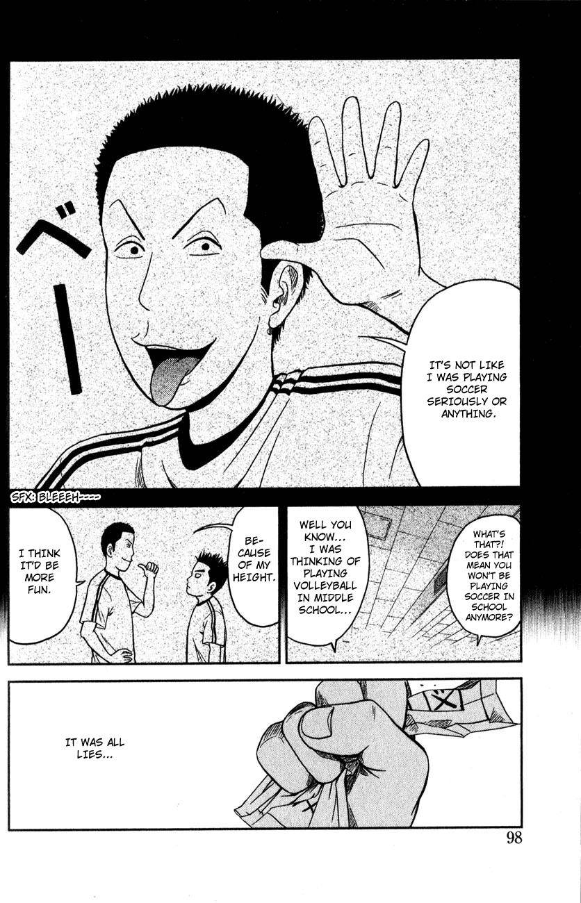 MAGiCO Chapter 2 page 34 - Chapter 2