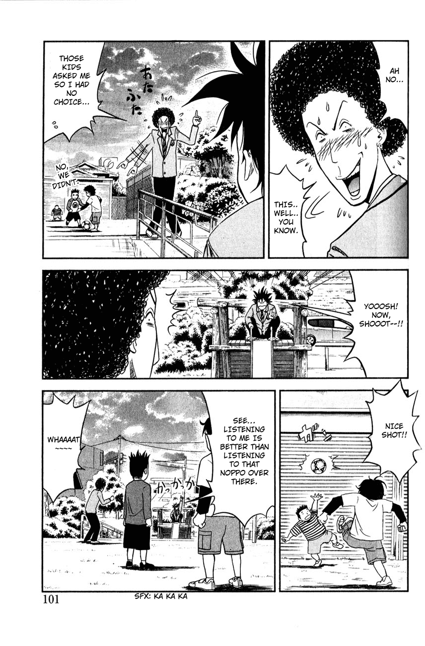MAGiCO Chapter 2 page 37 - Chapter 2