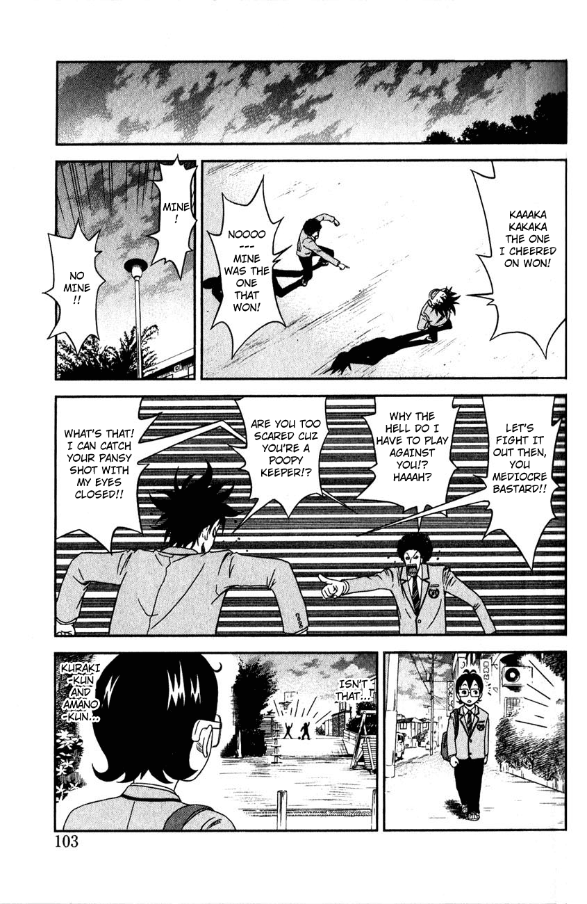 MAGiCO Chapter 2 page 39 - Chapter 2