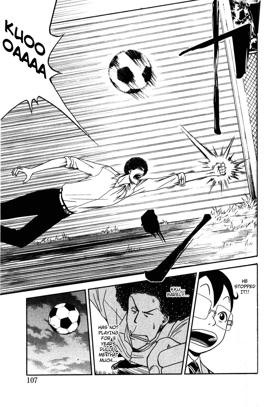 MAGiCO Chapter 2 page 43 - Chapter 2