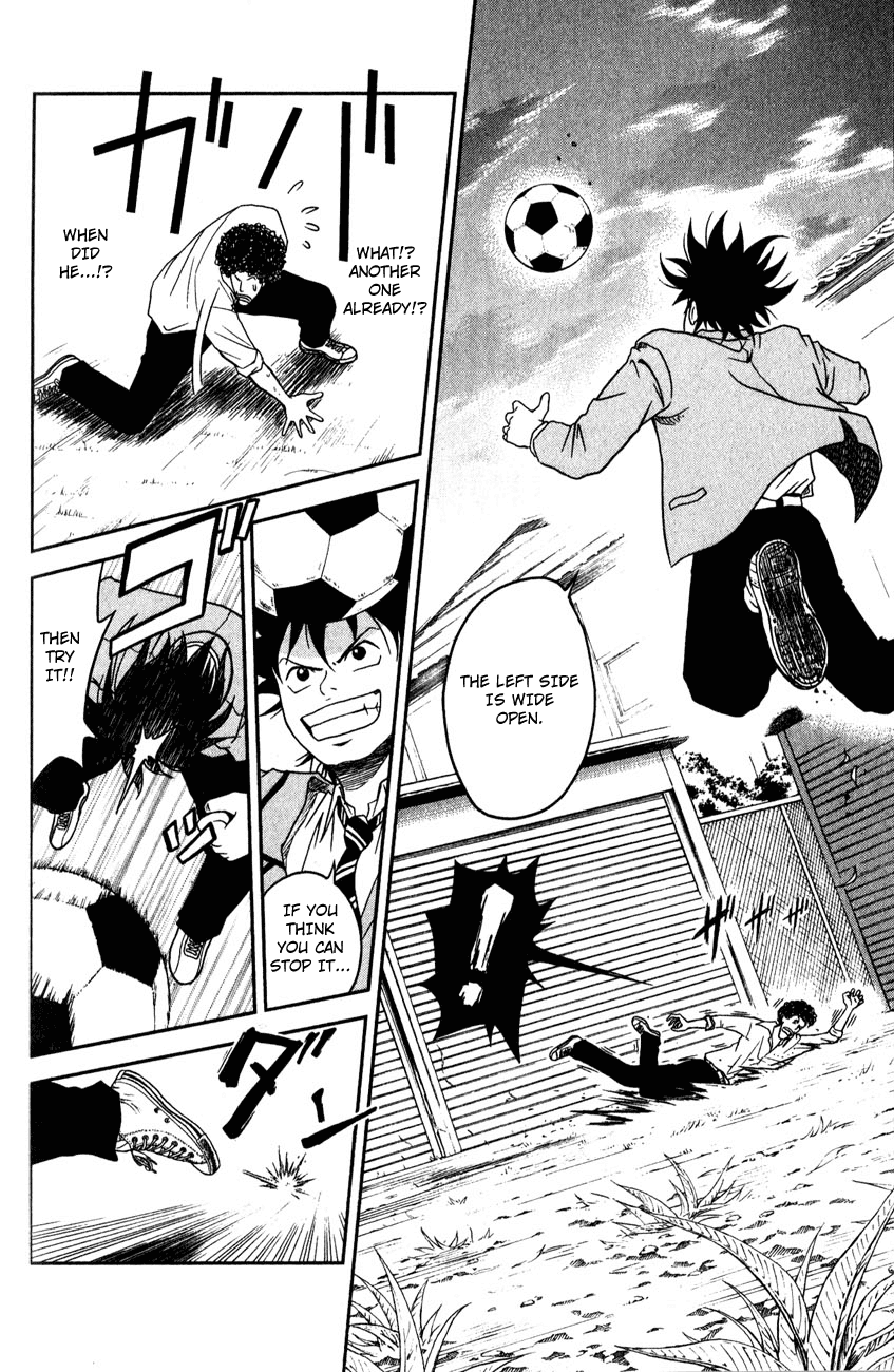 MAGiCO Chapter 2 page 44 - Chapter 2