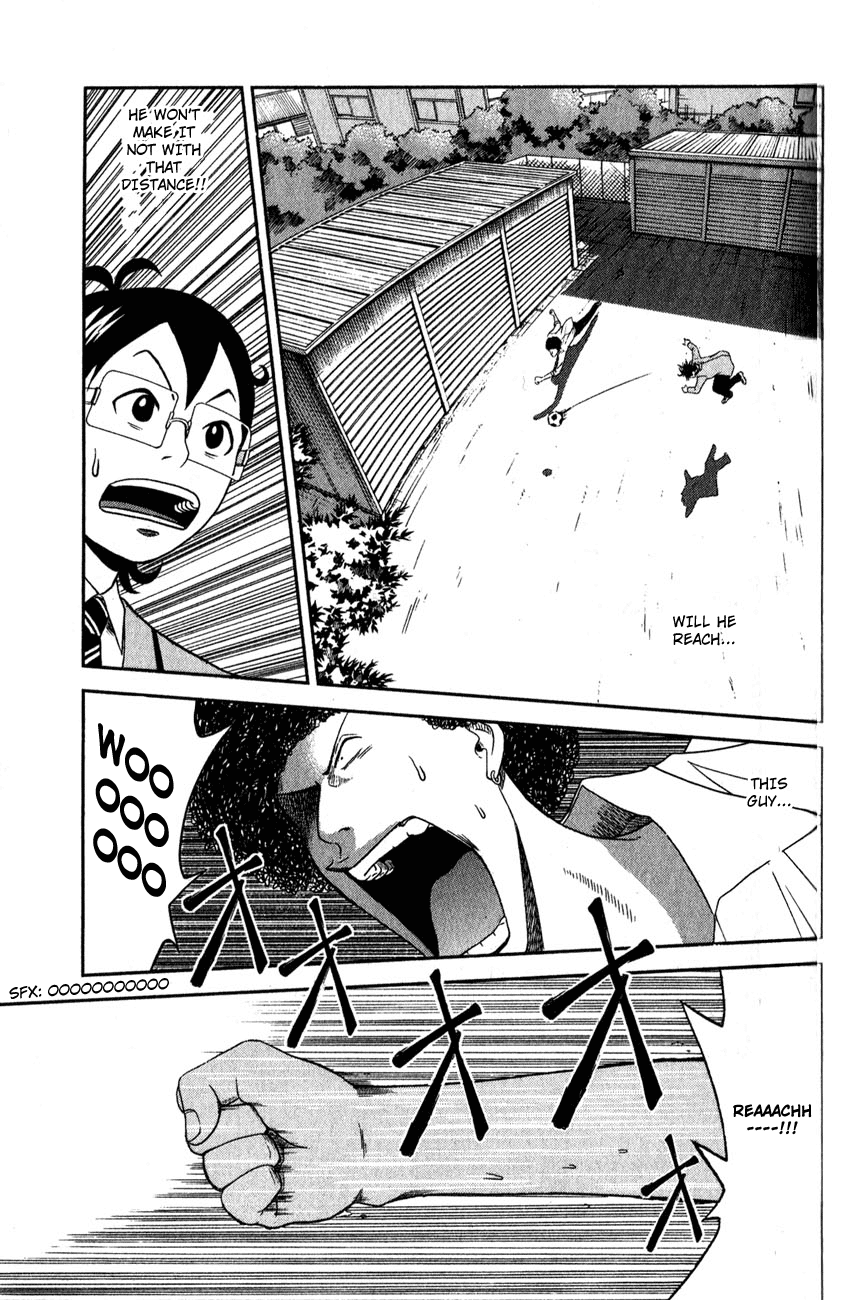 MAGiCO Chapter 2 page 45 - Chapter 2