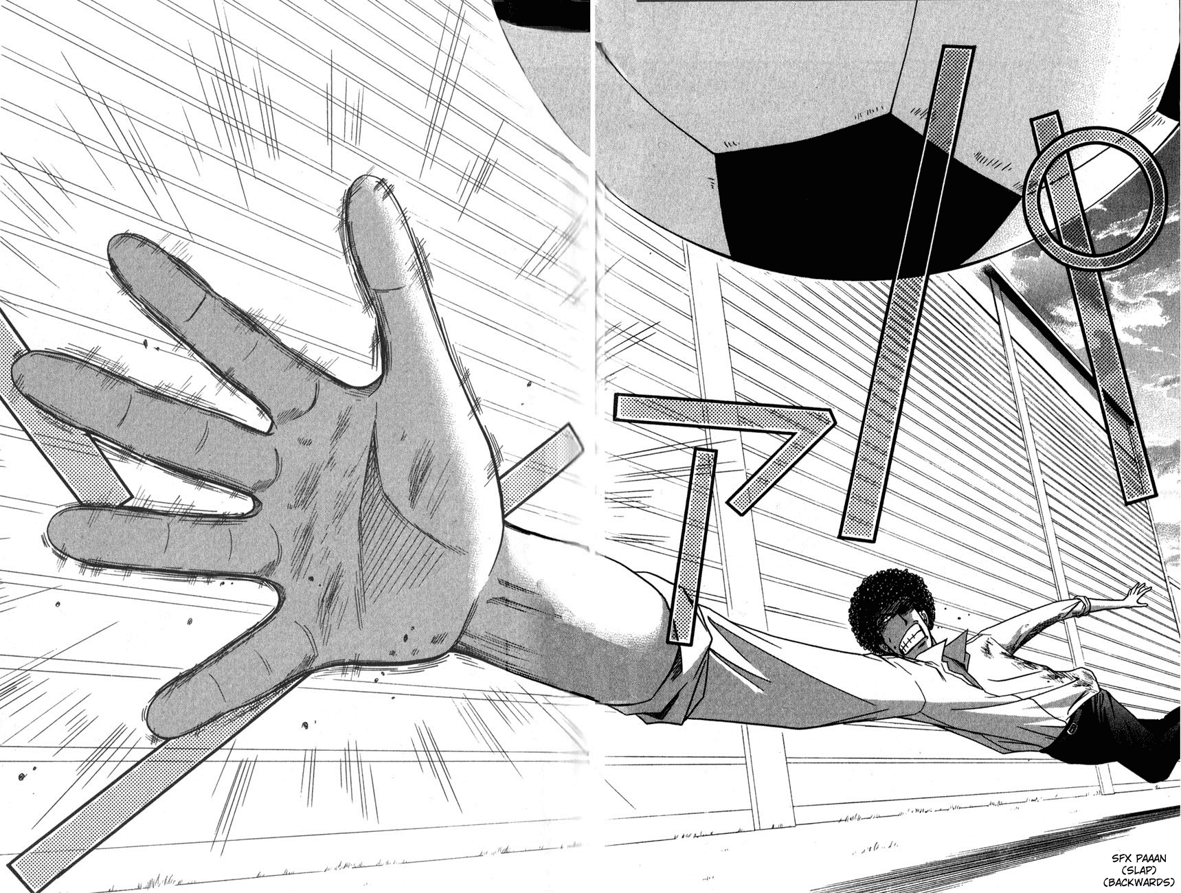 MAGiCO Chapter 2 page 46 - Chapter 2