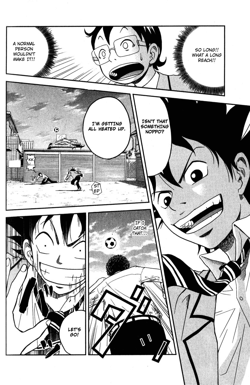 MAGiCO Chapter 2 page 47 - Chapter 2