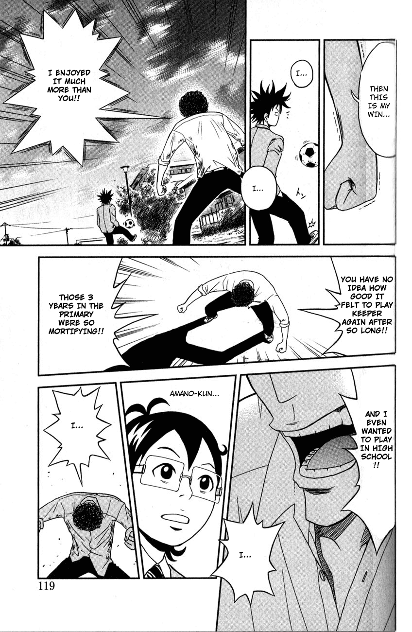 MAGiCO Chapter 2 page 54 - Chapter 2