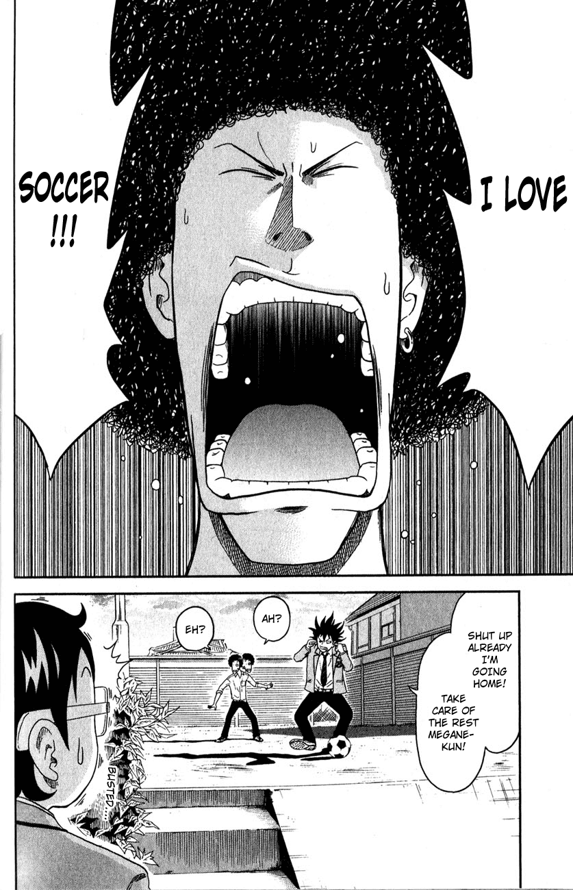 MAGiCO Chapter 2 page 55 - Chapter 2
